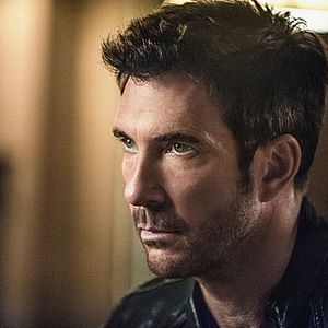 Fotoğraf Dylan McDermott