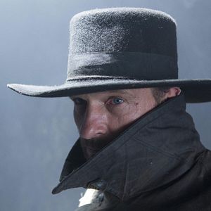 Fotoğraf Thomas Kretschmann