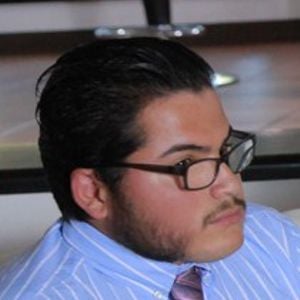 Fotoğraf Ahmet Dursun