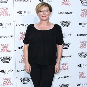 Fotoğraf Romy Rosemont