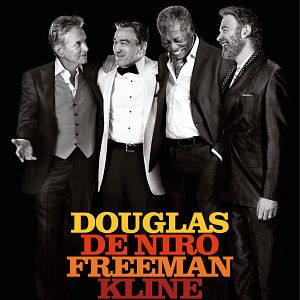 Fotoğraf Last Vegas