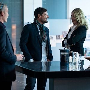 Fotoğraf Søren Malling