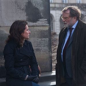 Fotoğraf Lars Knutzon