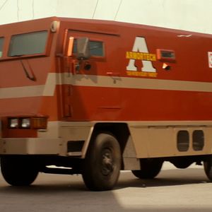 Fotoğraf Metro Manila