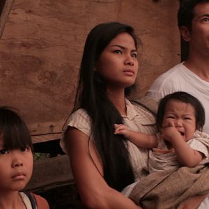 Fotoğraf John Arcilla