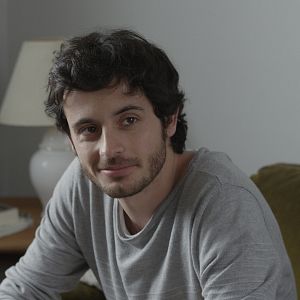 Fotoğraf Javier Pereira