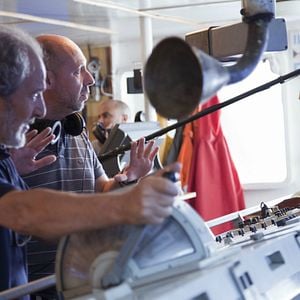 Fotoğraf Rec 4: Kıyamet Gecesi