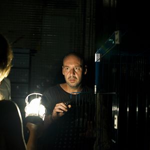 Fotoğraf Rec 4: Kıyamet Gecesi