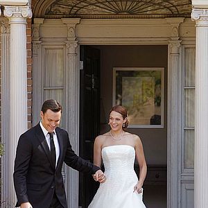 Fotoğraf Owain Yeoman