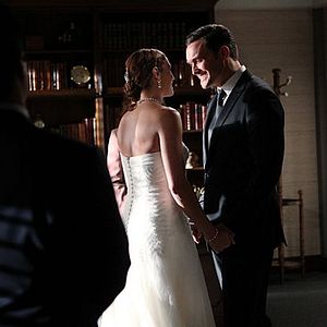 Fotoğraf Owain Yeoman