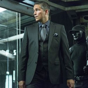 Fotoğraf Kaçış Planı