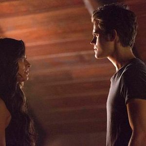 Fotoğraf Janina Gavankar