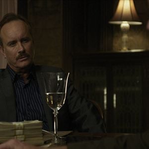 Fotoğraf Would You Rather