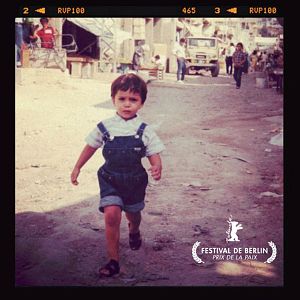 Fotoğraf Dünya Bizim Değil