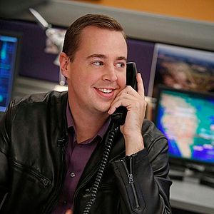Fotoğraf Sean Murray
