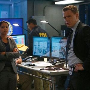 Fotoğraf Parminder Nagra