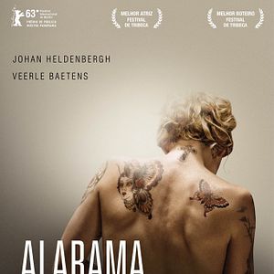 Fotoğraf Kırık Çember