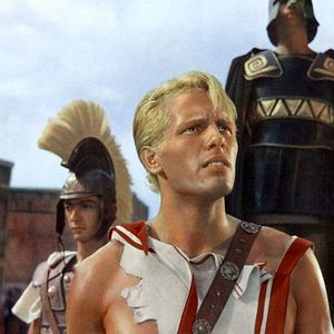 Fotoğraf Giuliano Gemma