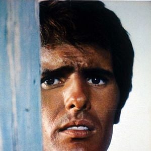 Fotoğraf Giuliano Gemma