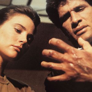 Fotoğraf Giuliano Gemma