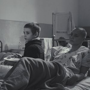 Fotoğraf Yekaterina Golubeva