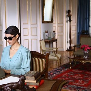 Fotoğraf Benim Dünyam