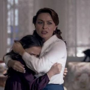 Fotoğraf Benim Dünyam