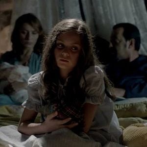 Fotoğraf Benim Dünyam