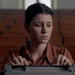 Fotoğraf Benim Dünyam