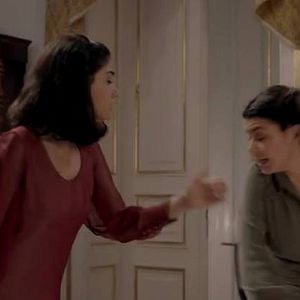 Fotoğraf Benim Dünyam