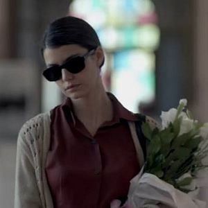 Fotoğraf Benim Dünyam