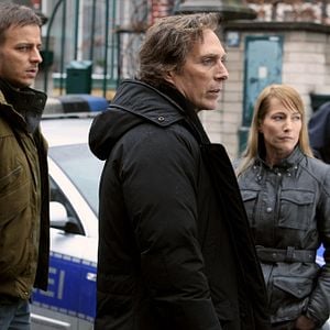 Fotoğraf Tom Wlaschiha