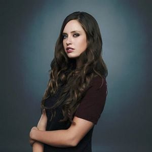 Fotoğraf Ravenswood