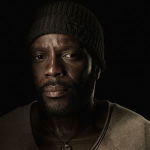 Fotoğraf The Walking Dead