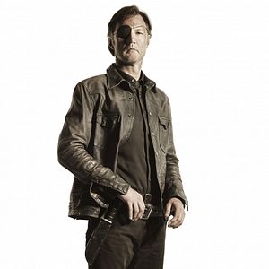 Fotoğraf The Walking Dead