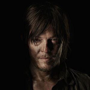 Fotoğraf The Walking Dead