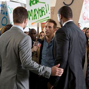 Fotoğraf Kevin Alejandro