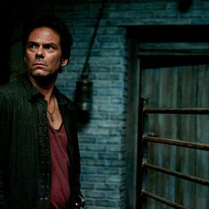 Fotoğraf Billy Burke