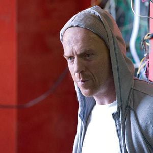 Fotoğraf Damian Lewis