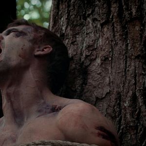 Fotoğraf The Taking