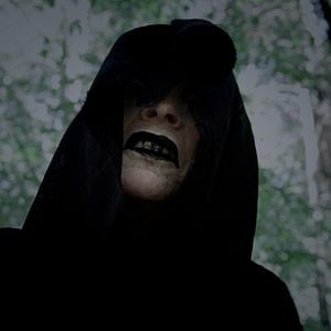 Fotoğraf The Taking