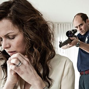 Fotoğraf David Dencik