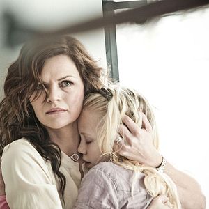 Fotoğraf Stine Stengade