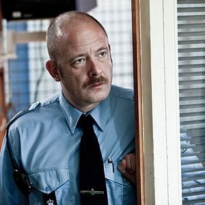 Fotoğraf Den som dræber / Those Who Kill