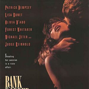 Fotoğraf Judge Reinhold