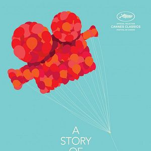 Fotoğraf A Story of Children and Film