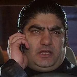 Fotoğraf Hüseyin Elmalıpınar