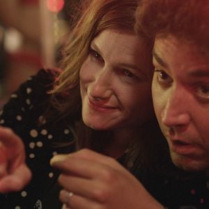 Fotoğraf Afternoon Delight