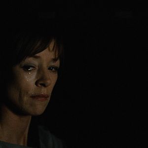 Fotoğraf Jenny Schily