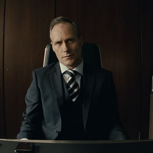 Fotoğraf Wolfram Koch